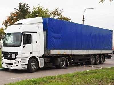 ВАНТАЖНІ Перевезення, грузоперевозки Догруз Грузове такси  фура реф