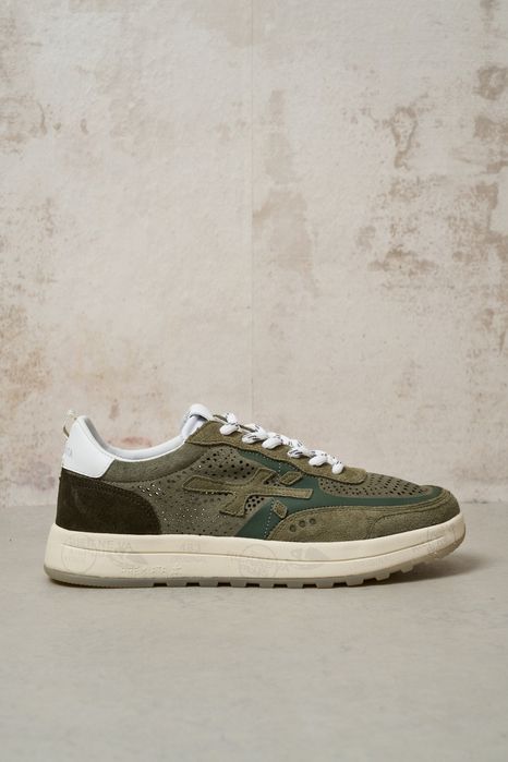 Premiata Nous 7221
