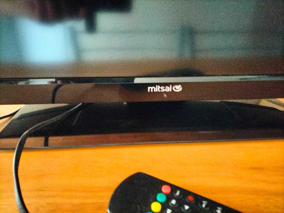 LCD Mitsai with Stand64739220463618121