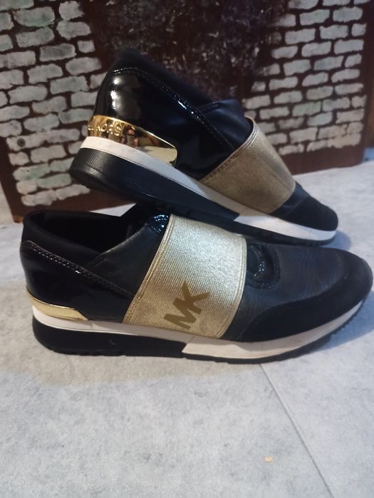 Туфли Обувь женская