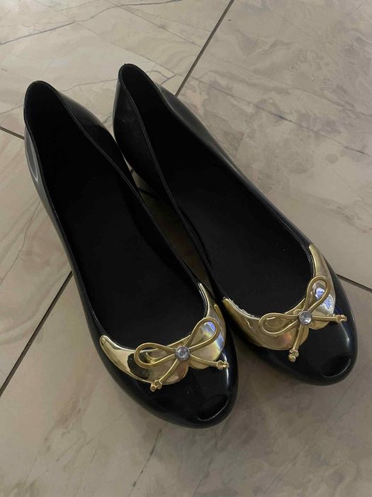 Buty używane cena do negocjacji