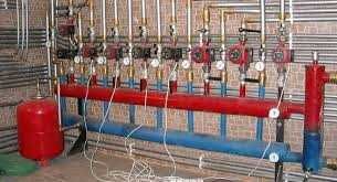 Услуги Сантехник/ ВОДОПРОВОД/КАНАЛИЗАЦИЯ/ОТОПЛЕНИЯ/ установка/ ремонт.