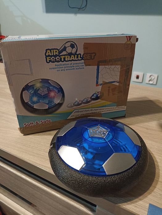 Zestaw zabawek dziecięcych