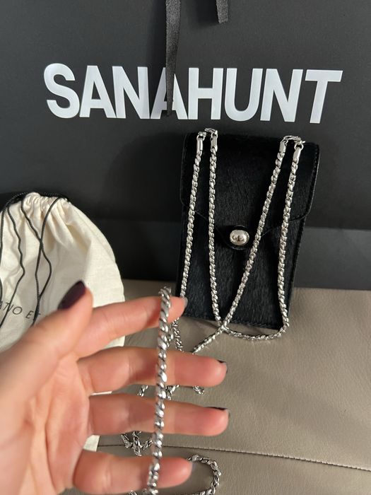 Сумка брендовая !