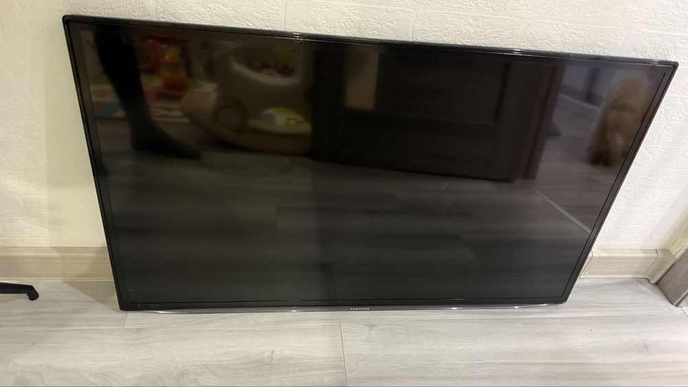 Продам телевізор Samsung