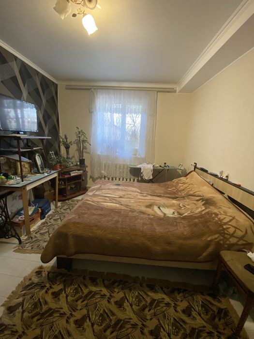 Продам будинок на Олексіівці!