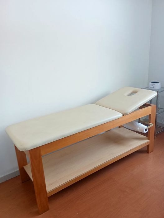 Marquesa SPA estética