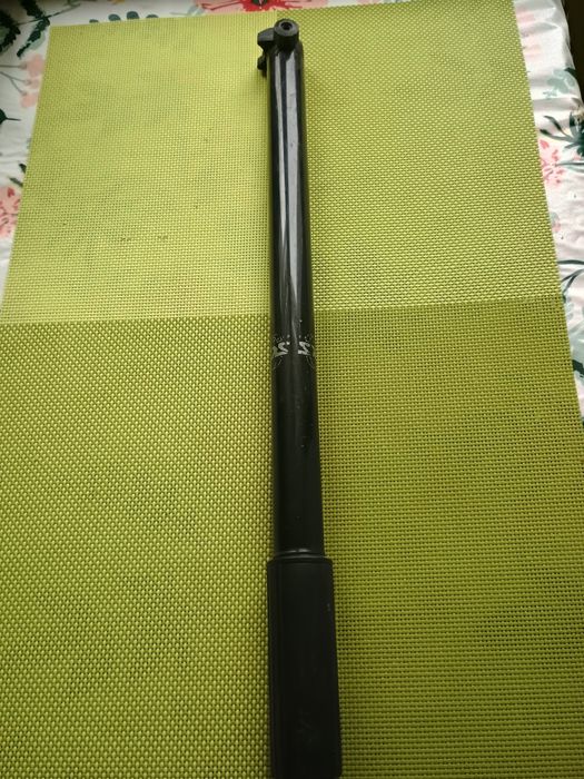 Pompka  rowerowa ...