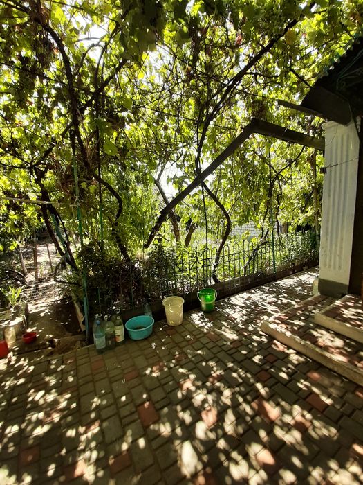 Будинок м-н Північний