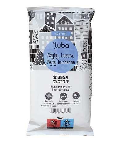 ГУТРОВИЙ ПРОДАЖ/серветки для прибирання