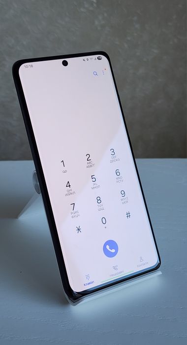 Samsung Galaxy S21 ultra 128