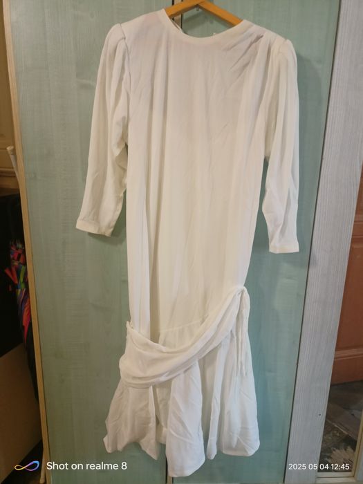 Продаж суконь б/у