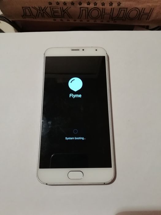 Планшет Huawei t1-701u, телефон Meizu mx5. Одним лотом!