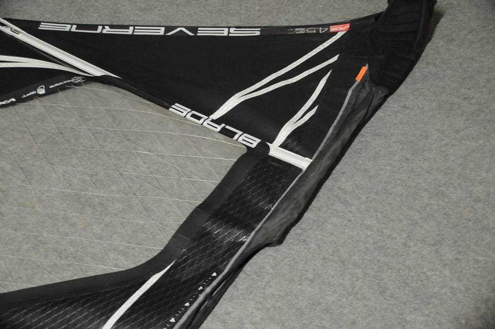 Żagiel Severne 2023 Blade 4,5 sv.70.24