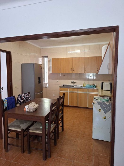 Moradia T4 à venda em Alcanena e Vila Moreira, Alcanena — foto 12