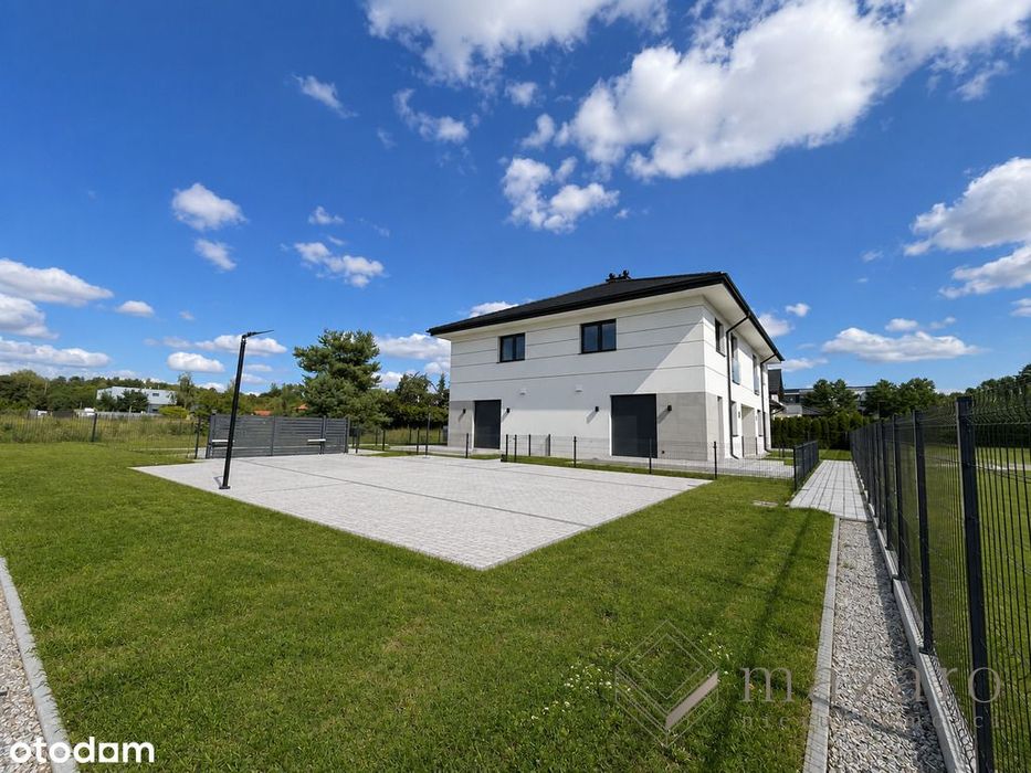 Dom – Bydgoszcz, Gdańskie Przedmieście, Śródmieście - Widok 3