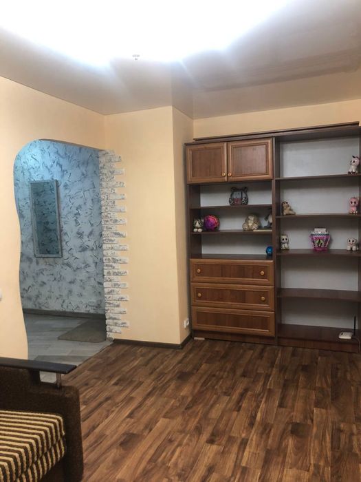 Подобово Посуточно Західний, 4 міська лікарня -вул.Ближня, Госпіталь