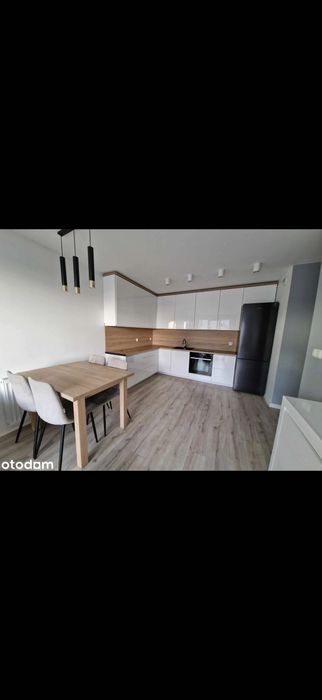 Mieszkanie do wynajęcia nowy bażantów Katowice