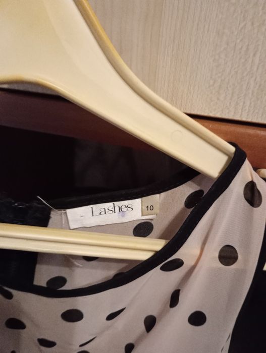 Речі жіночі с-м розмір