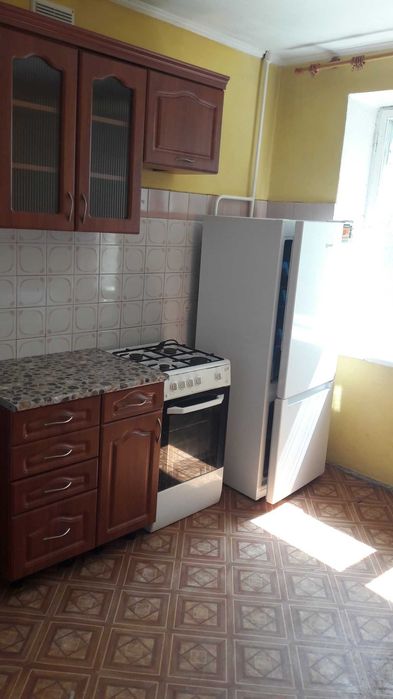 Луцьк оренда квартири