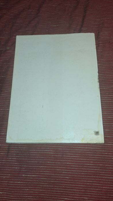 Vieira da Silva pintura revista colóquio 1970