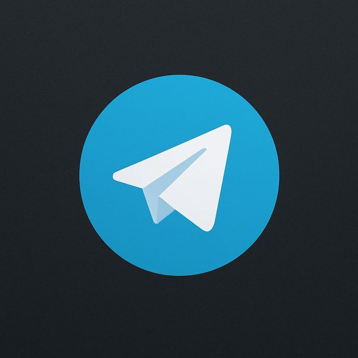 Аккаунт телеграм | Аккаунты телеграм | Аккаунты Telegram | TG | ТГ