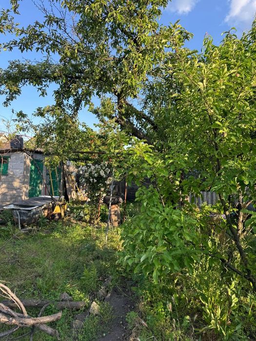 Продам отличный дом на Соцгороде