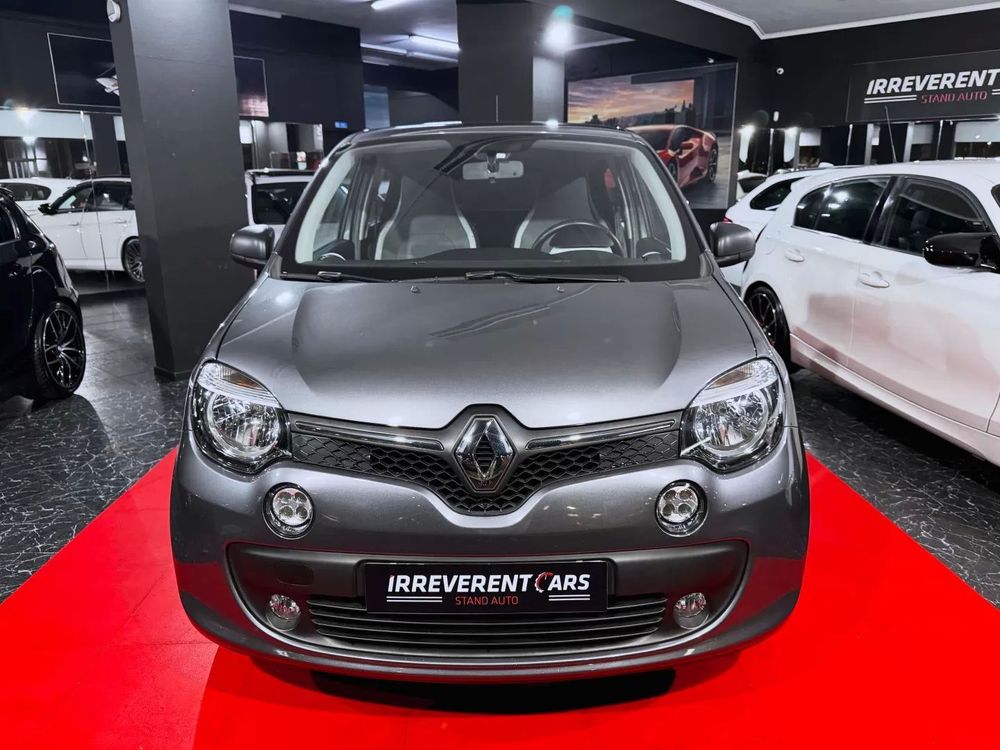 alt