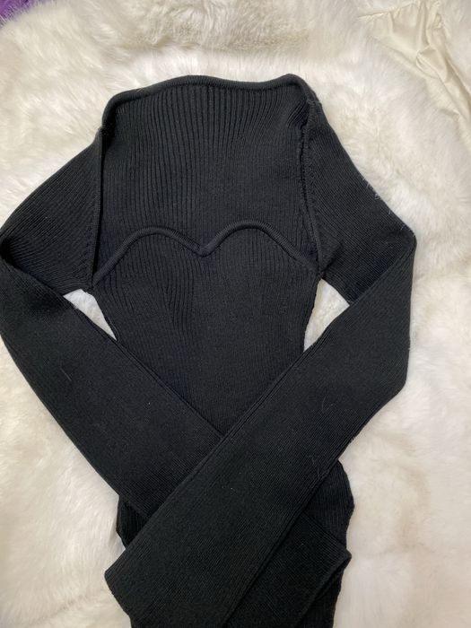 Кофта женская