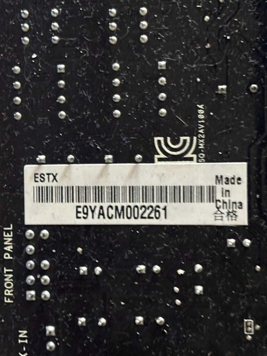 Karta dźwiękowa Asus Xonar Essence STX