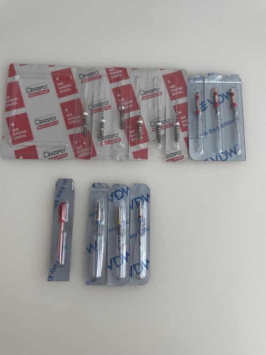 Mala pré-clínico medicina dentária