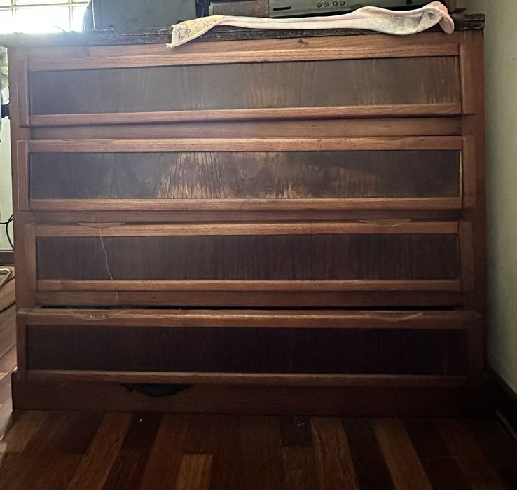 Dou a quem vier buscar