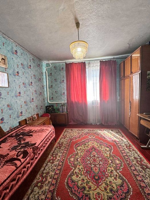 Продаж цегляного, будинку з газом в  с Тарган( Володарка), комісія 0%!