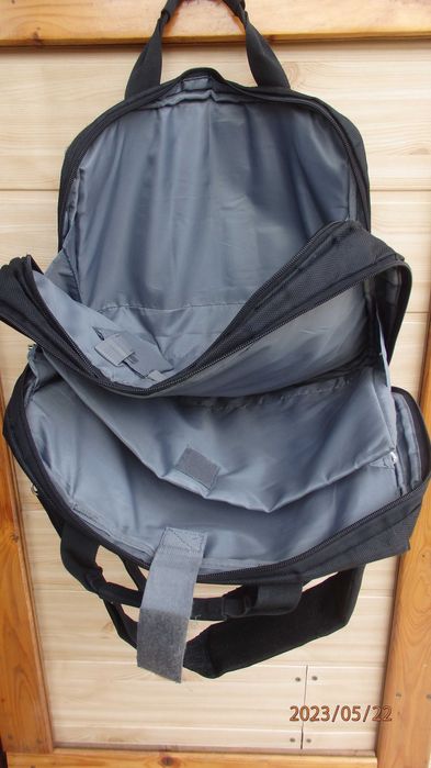 Torba na laptopa ART