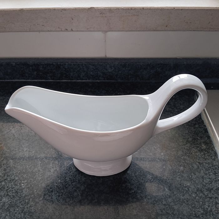 Kitchen Utensils – View All64551181195009125
