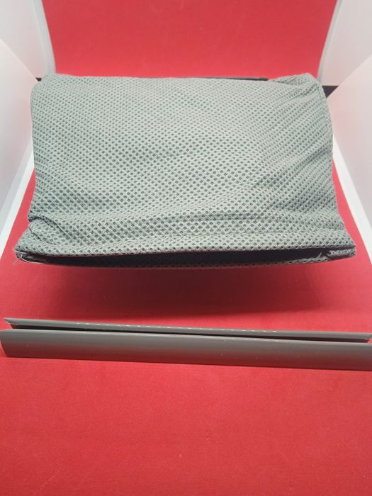 Мішок для пилососа багаторазовий