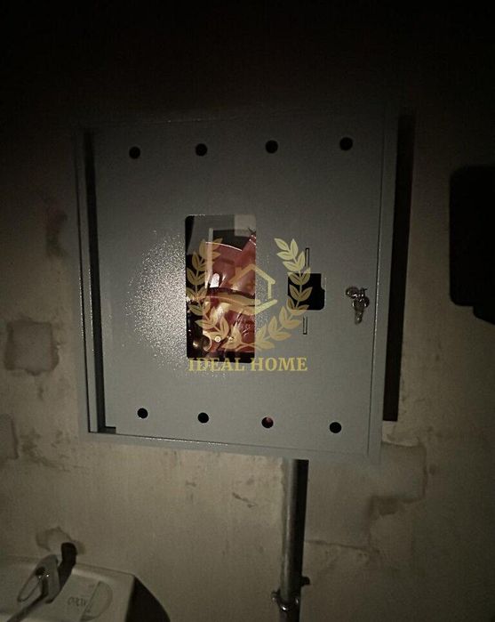 Продаж 2к. квартири ЖК Navigator 2