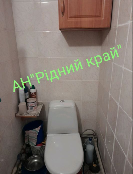 Продамо або поміняємо 1у кв на Бл.Леваді на 1-у або 2-у р-нАлмазний.