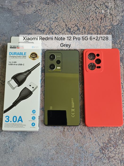 Магазин! Samsung Galaxy A10s/Galaxy A22/Galaxy A06