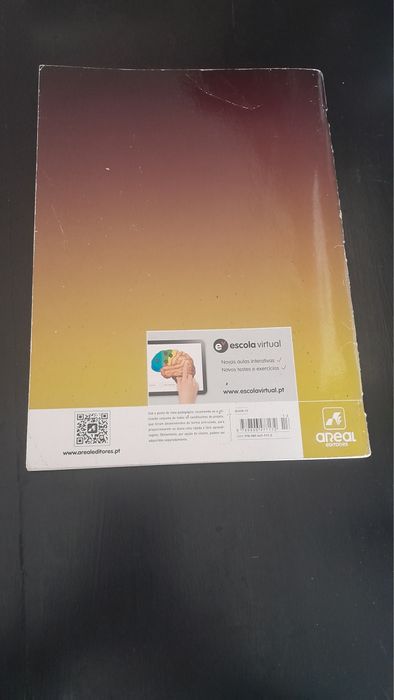 Endirecto.com5 Actividades 11.° ano