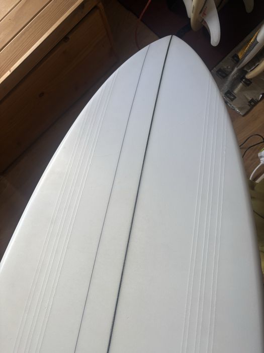 Chilli A2 Surfboard – Excellent Condition