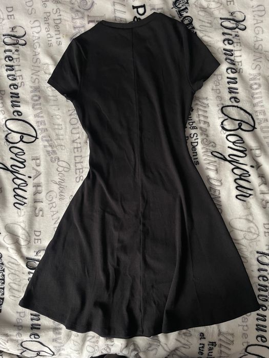 Жіноча сукня FB SISTER