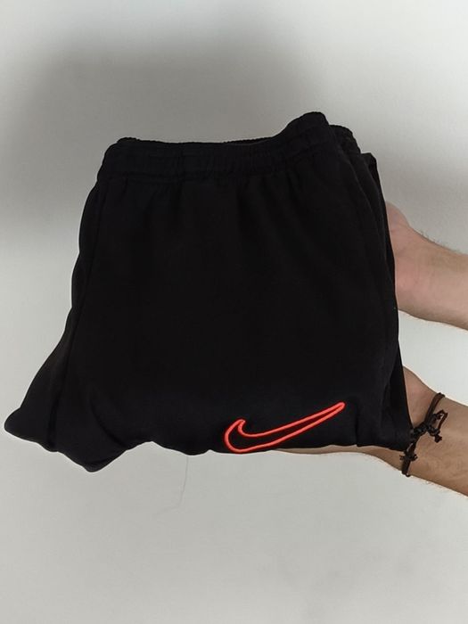 Calça Preta Masculina