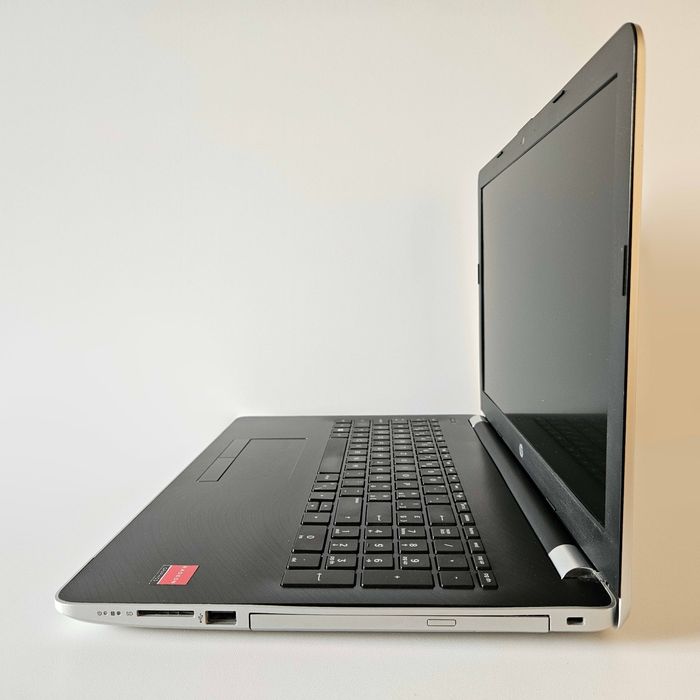 Ноутбук HP TPN-C130 (б/в)