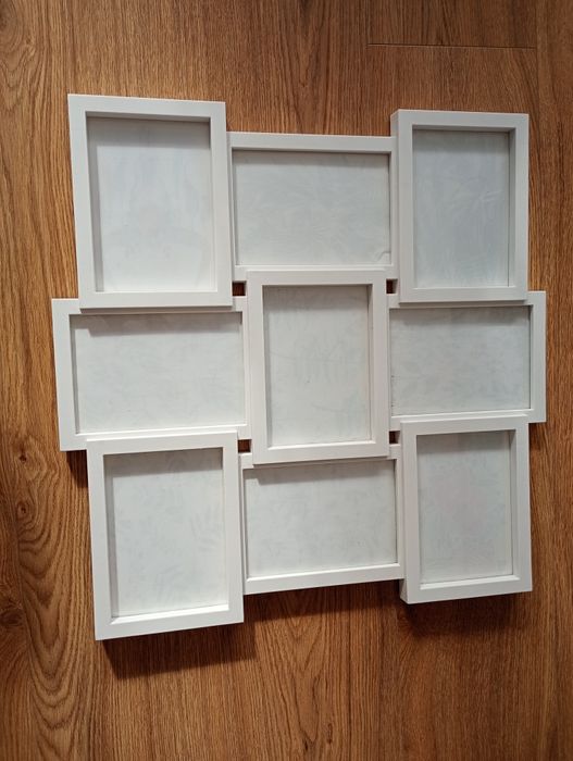 Ramki na zdjęcia 10/15