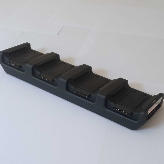 Зарядний хаб DJI Matrice 4 Series Charging Hub + 100W блок живлення