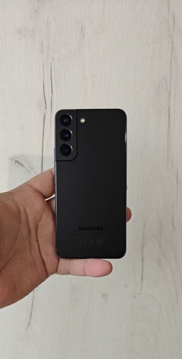 Samsung s22 8/256 офіційний для України