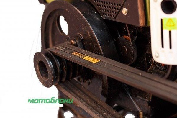 Мотоблок Форте кентавр Доставка! Звоните!!