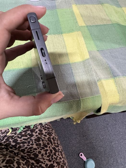 Samsung galaxy S24 ultra 256gb