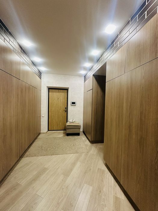 Без% продаж 1 кімнатної квартири м.Чернігівська Соц.місто Червоноткаць